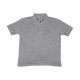 SG Kids’ Poly Cotton Polo