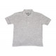 SG Kids’ Poly Cotton Polo