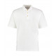 Kustom Kit Augusta Premium Polo Shirt