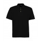 Kustom Kit Augusta Premium Polo Shirt