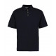 Kustom Kit Augusta Premium Polo Shirt