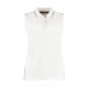 Gamegear Gamegear® Ladies´ Sports Sleeveless Polo