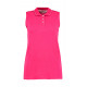 Gamegear Gamegear® Ladies´ Sports Sleeveless Polo