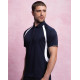 Gamegear Gamegear® Cooltex® Riviera Polo Shirt