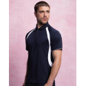 Gamegear Gamegear® Cooltex® Riviera Polo Shirt