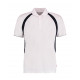 Gamegear Gamegear® Cooltex® Riviera Polo Shirt