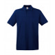 Fruit of the Loom Premium Polo