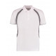 Gamegear Gamegear® Cooltex® Riviera Polo Shirt