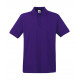 Fruit of the Loom Premium Polo