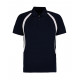 Gamegear Gamegear® Cooltex® Riviera Polo Shirt