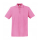 Fruit of the Loom Premium Polo