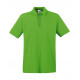 Fruit of the Loom Premium Polo