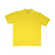 SG Men’s Cotton Polo