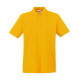 Fruit of the Loom Premium Polo