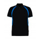 Gamegear Gamegear® Cooltex® Riviera Polo Shirt