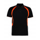 Gamegear Gamegear® Cooltex® Riviera Polo Shirt