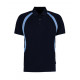 Gamegear Gamegear® Cooltex® Riviera Polo Shirt