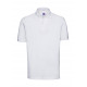 Russell Men´s Classic Cotton Polo