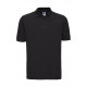 Russell Men´s Classic Cotton Polo