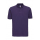 Russell Men´s Classic Cotton Polo