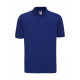 Russell Men´s Classic Cotton Polo