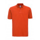 Russell Men´s Classic Cotton Polo