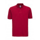 Russell Men´s Classic Cotton Polo