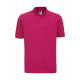 Russell Men´s Classic Cotton Polo