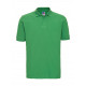 Russell Men´s Classic Cotton Polo