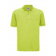 Russell Men´s Classic Cotton Polo