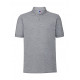 Russell Men´s Classic Cotton Polo