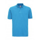 Russell Men´s Classic Cotton Polo