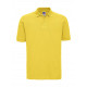 Russell Men´s Classic Cotton Polo