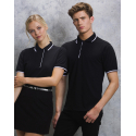 Kustom Kit Essential Polo Shirt