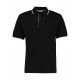 Kustom Kit Essential Polo Shirt