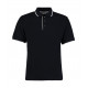 Kustom Kit Essential Polo Shirt