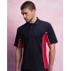 Gamegear Gamegear® Track Polo