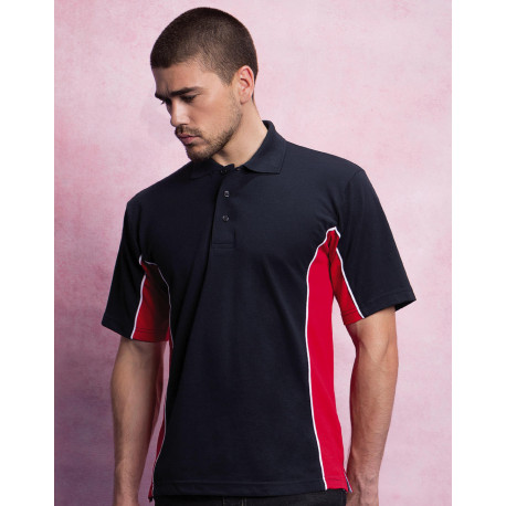 Gamegear Gamegear® Track Polo