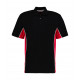 Gamegear Gamegear® Track Polo