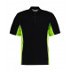 Gamegear Gamegear® Track Polo