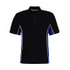 Gamegear Gamegear® Track Polo