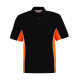 Gamegear Gamegear® Track Polo