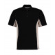 Gamegear Gamegear® Track Polo