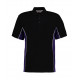 Gamegear Gamegear® Track Polo