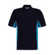 Gamegear Gamegear® Track Polo