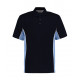 Gamegear Gamegear® Track Polo