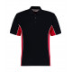 Gamegear Gamegear® Track Polo