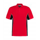 Gamegear Gamegear® Track Polo