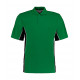 Gamegear Gamegear® Track Polo