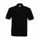 Fruit of the Loom Pocket Polo